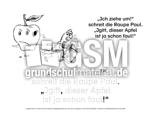 Ausmalbilder-Tierreime-Süddruck 51.pdf